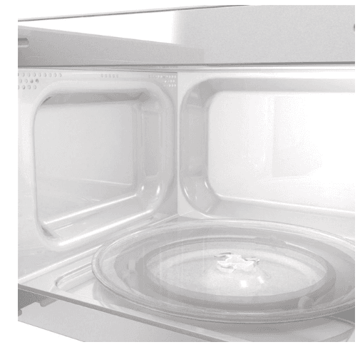 Мікрохвильова піч GORENJE MO 20 E1WH
