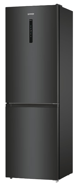 Холодильник GORENJE NRK619EABXL4 (HZF3268SED)