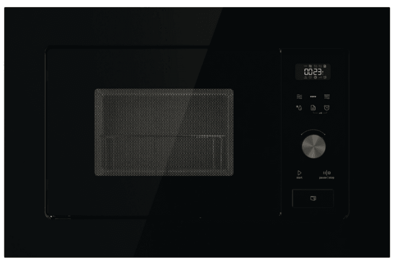 Вбуд. міквохв. піч GORENJE BM201AG1BG (XY820Z)
