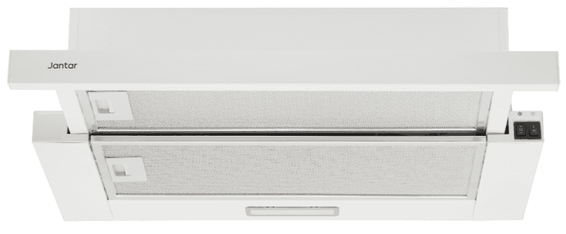 Витяжка JANTAR TLT 650 LED 60 WH