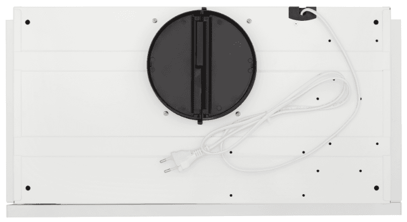 Витяжка JANTAR TLT 650 LED 60 WH