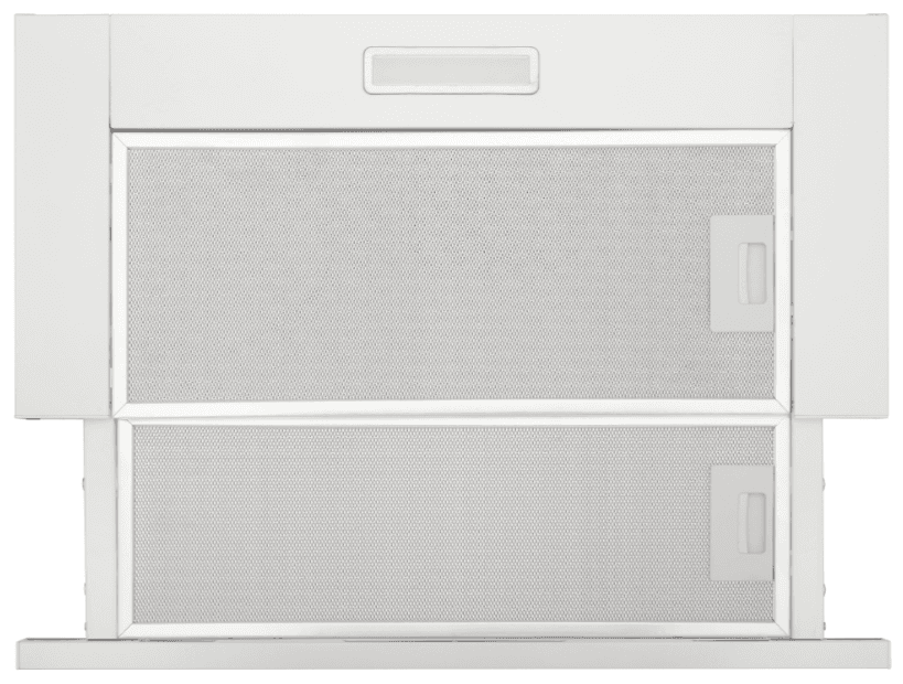 Витяжка JANTAR TLT 650 LED 60 WH