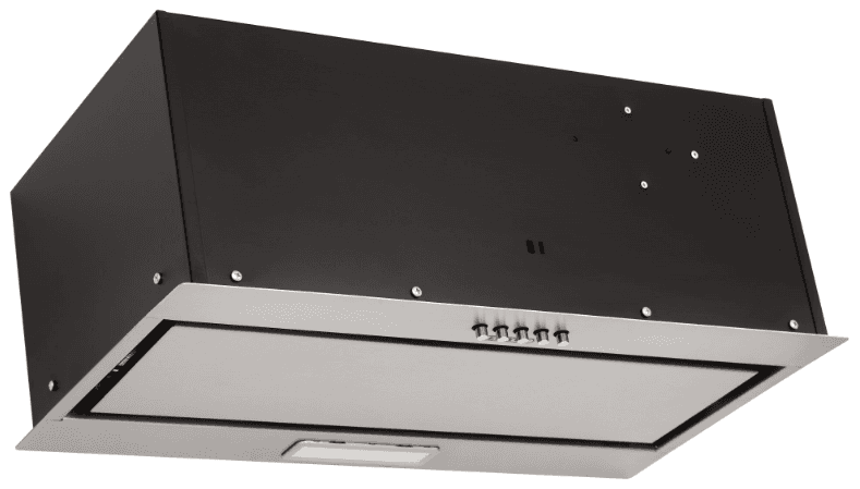 Витяжка ELEYUS URBAN 700 LED 52 IS