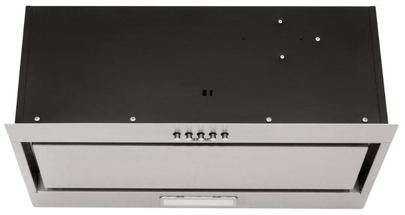 Витяжка ELEYUS URBAN 700 LED 52 IS