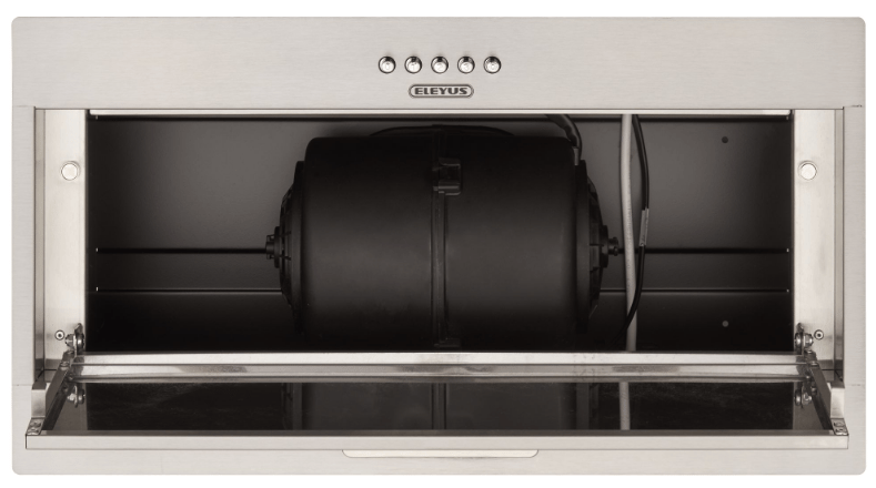 Витяжка ELEYUS URBAN 700 LED 52 IS