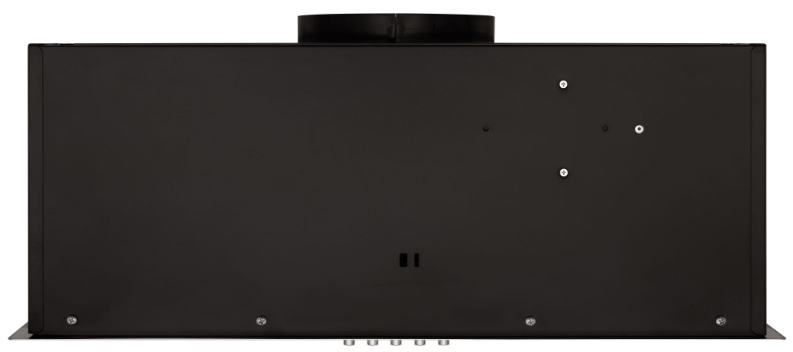 Витяжка ELEYUS URBAN 700 LED 52 IS