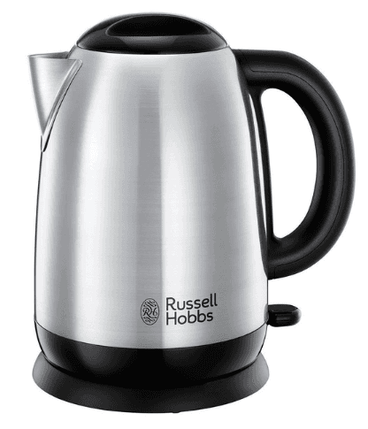 Чайник RUSSELL HOBBS 23912-70 Adventure