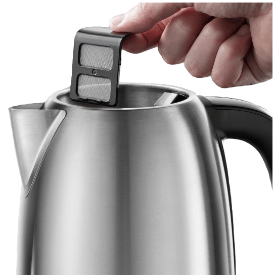Чайник RUSSELL HOBBS 23912-70 Adventure