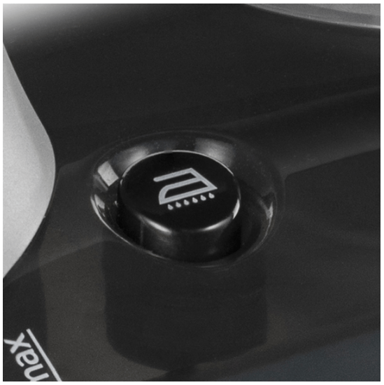 Праска RUSSELL HOBBS 25400-56 Colour Control Supreme