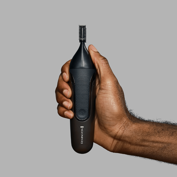 Тример REMINGTON PG780 E51 REM One TotalBody Multigroomer