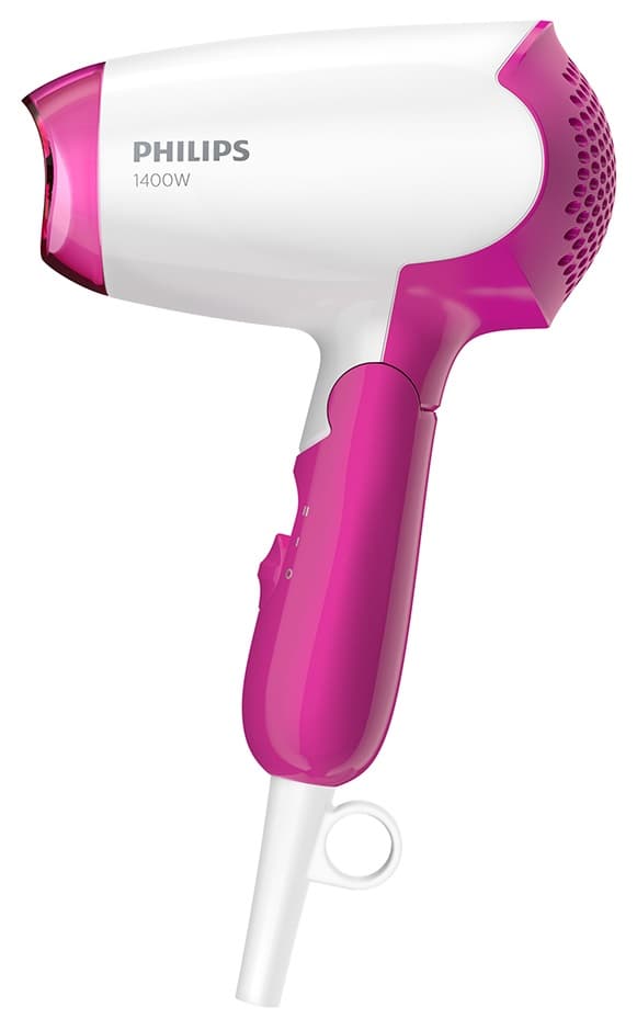 Фен PHILIPS BHD003/00