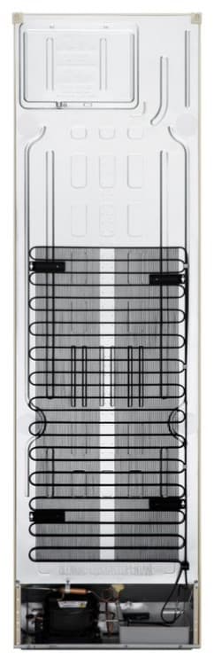 Холодильник LG GC-B509SESM