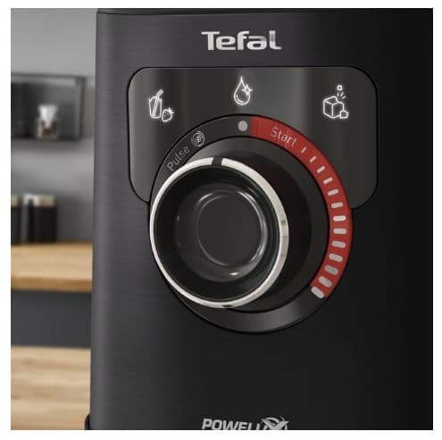 Блендер стаціонарний TEFAL PERFECT MIX+ BL87G831