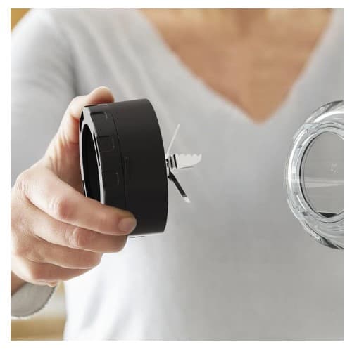 Блендер стаціонарний TEFAL PERFECT MIX+ BL87G831