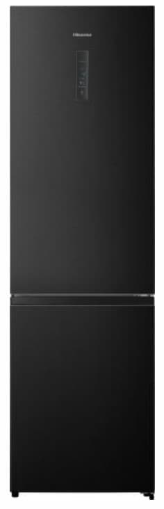 Холодильник HISENSE RB440N4AFE (BCD-331W)