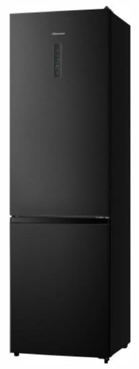 Холодильник HISENSE RB440N4AFE (BCD-331W)