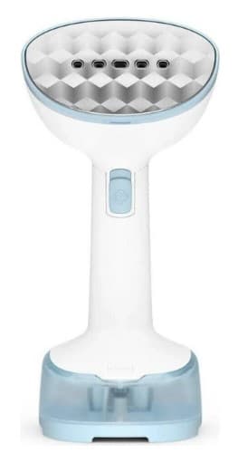 Парова щітка TEFAL DT3041E1