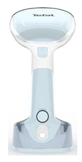 Парова щітка TEFAL DT3041E1