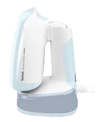 Парова щітка TEFAL DT3041E1