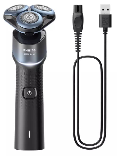 Електрична бритва PHILIPS X5006/00