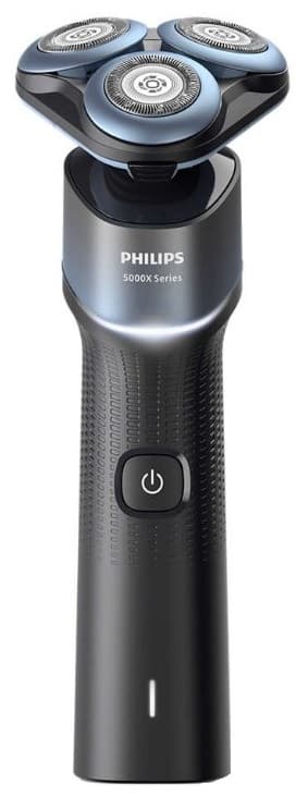 Електрична бритва PHILIPS X5006/00