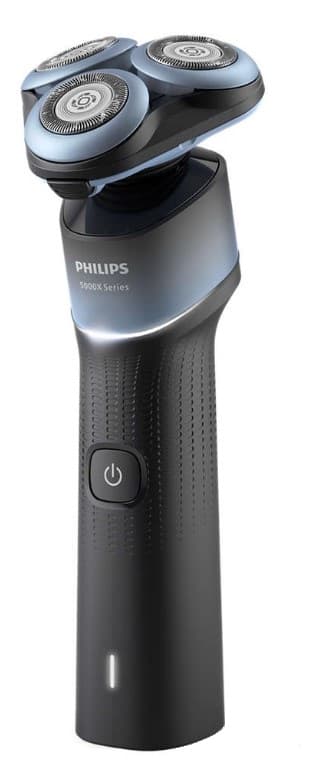 Електрична бритва PHILIPS X5006/00