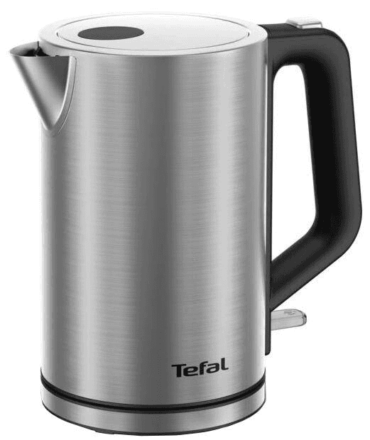 Чайник TEFAL KI513D10