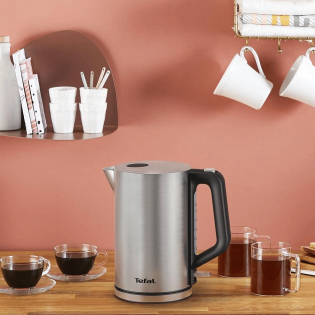 Чайник TEFAL KI513D10
