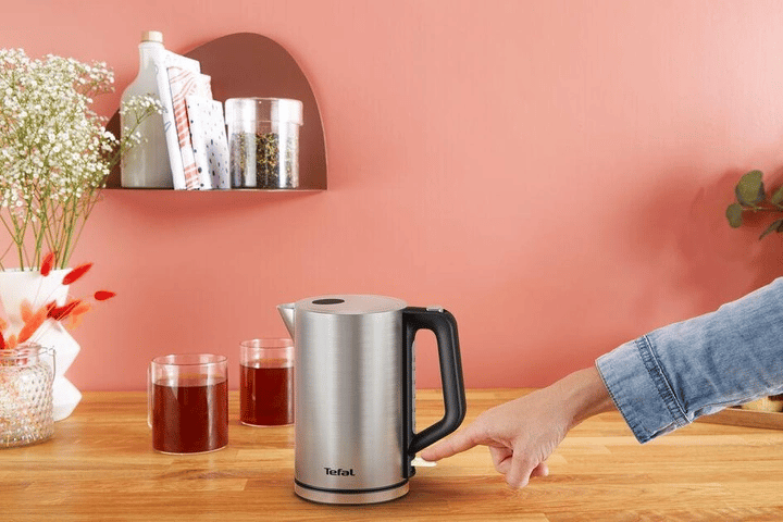 Чайник TEFAL KI513D10