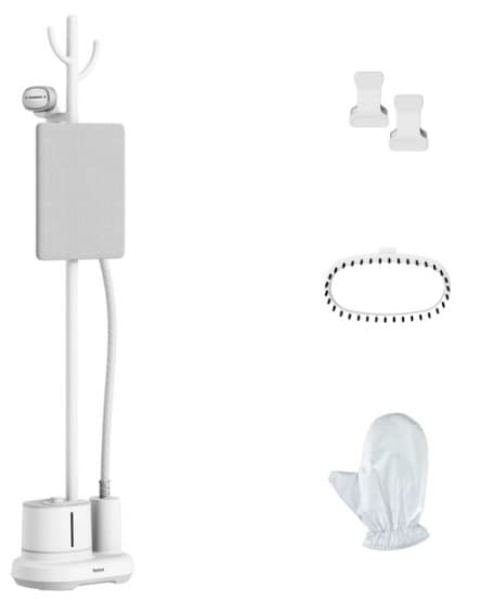 Відпарювач TEFAL IT3280E1