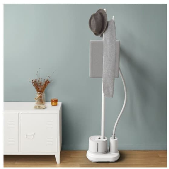 Відпарювач TEFAL IT3280E1