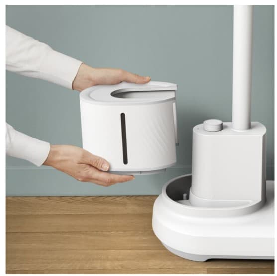 Відпарювач TEFAL IT3280E1