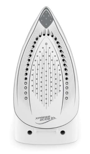Парова система TEFAL SV4110E0