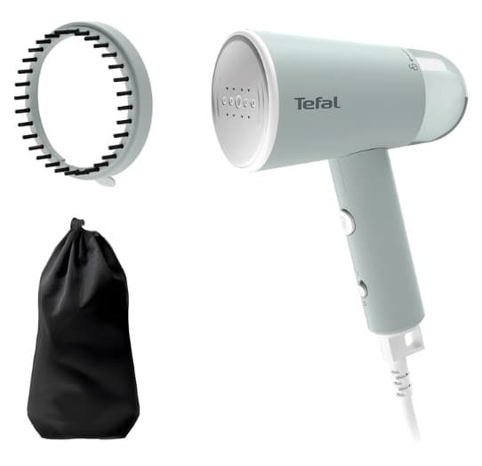 Парова щітка TEFAL DT1034E1