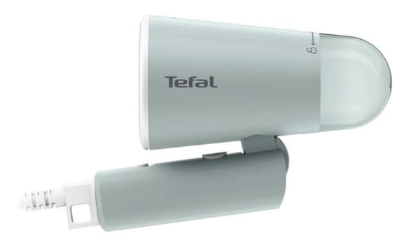 Парова щітка TEFAL DT1034E1