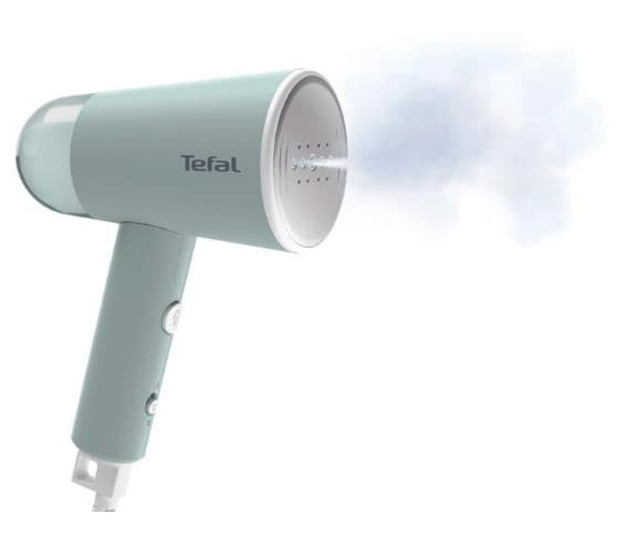 Парова щітка TEFAL DT1034E1