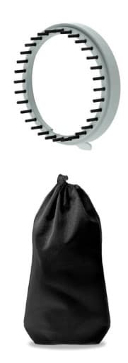 Парова щітка TEFAL DT1034E1