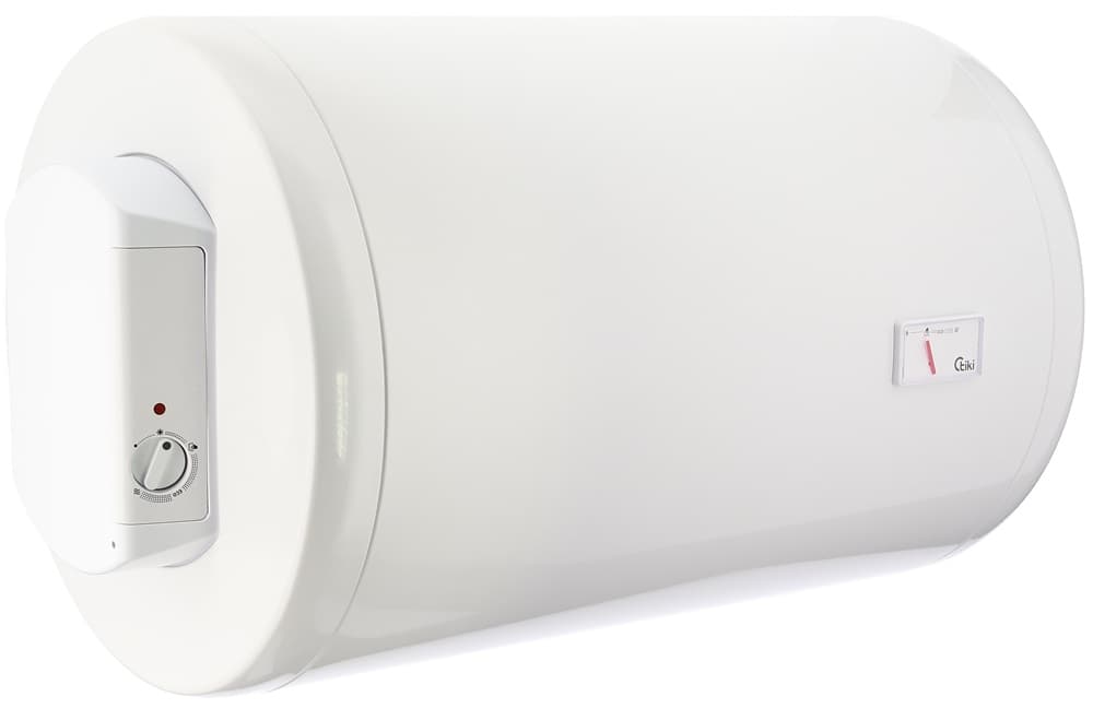 Водонагрівач Tiki Comfort H 80V9 (GBH 80)