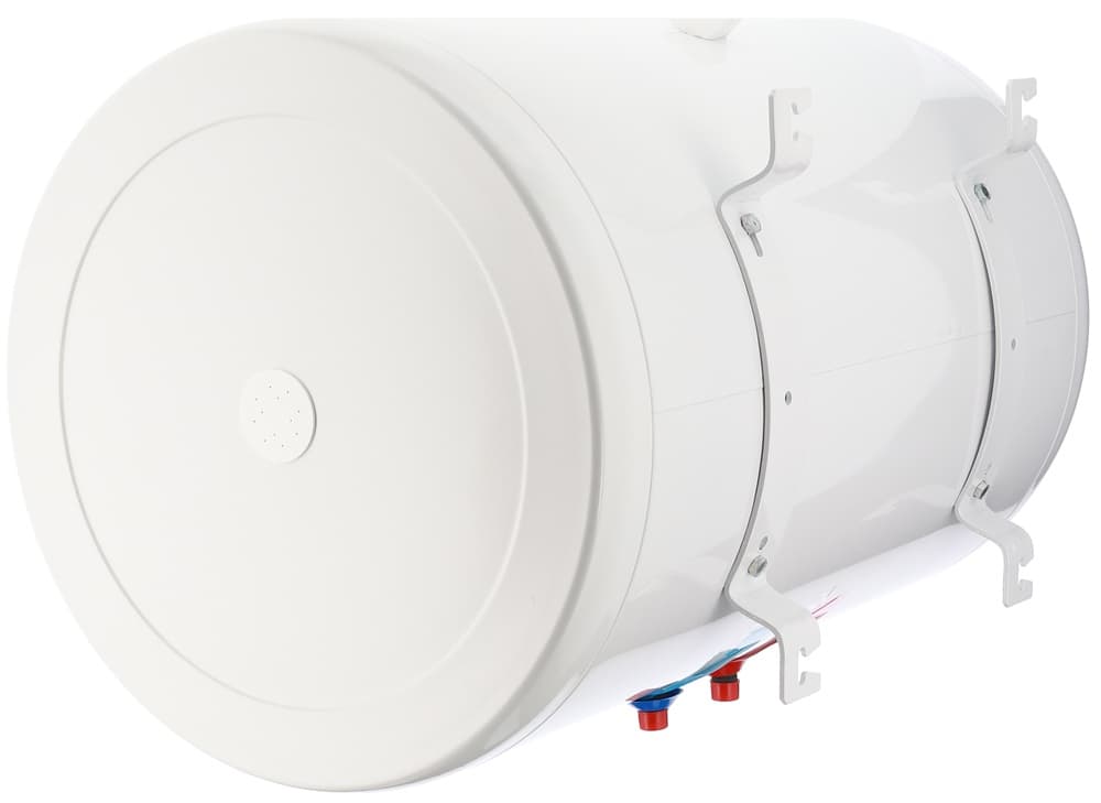 Водонагрівач Tiki Comfort H 80V9 (GBH 80)