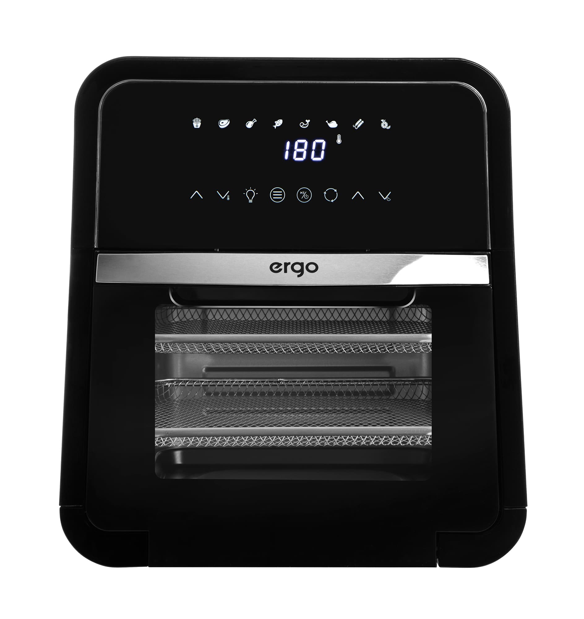 Мультипіч ERGO AF-1505