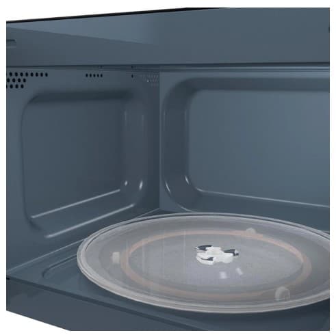 Мікрохвильова піч GORENJE MO17E1BH