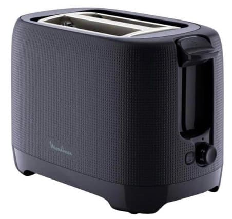 Тостер MOULINEX LT2M0810