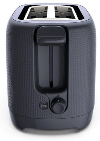 Тостер MOULINEX LT2M0810