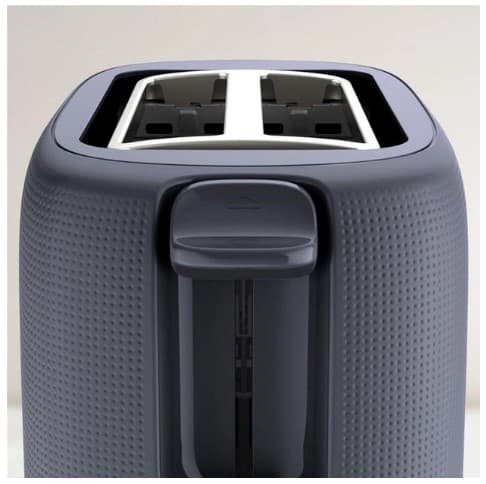 Тостер MOULINEX LT2M0810