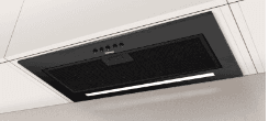 Витяжка HANSA OMC6272BH