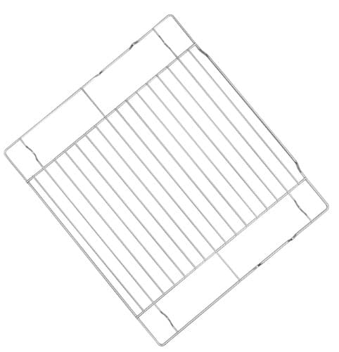 Плита газова HANSA FCGX 63193