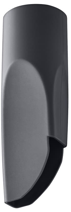 Пилосос циклонний LG VC5506NHTCR