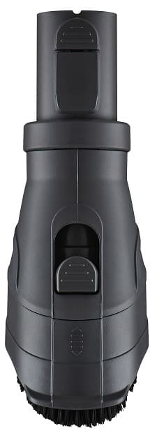 Пилосос циклонний LG VC5506NHTCR
