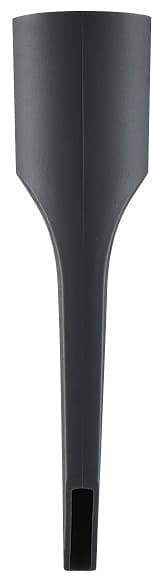 Пилосос циклонний LG VC5506NHTCR