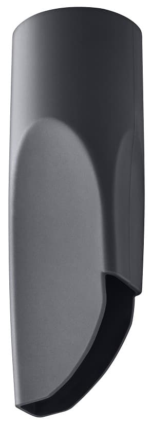 Пилосос циклонний LG VC5506NHTB